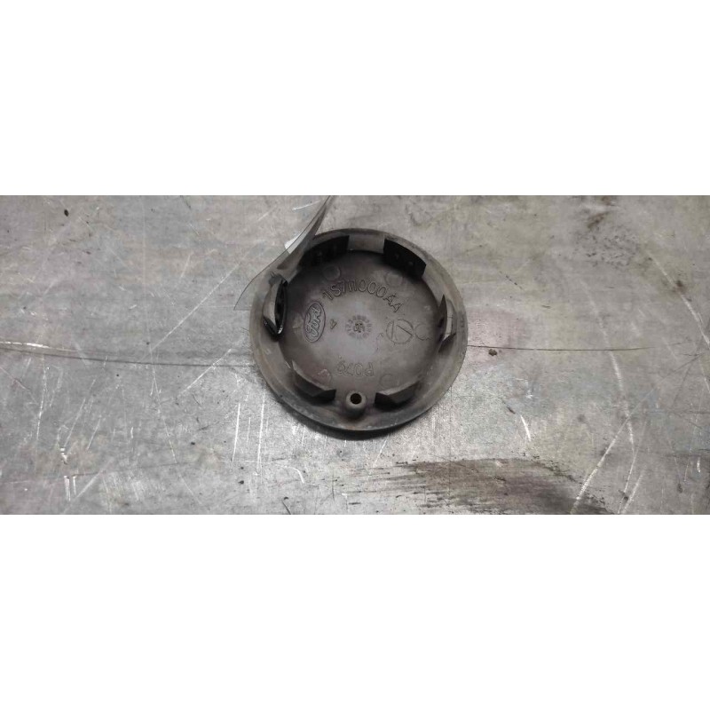Recambio de tapacubos para ford mondeo berlina (ge) referencia OEM IAM 1S711000AA 2
