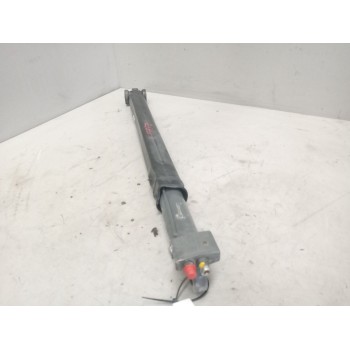 BRAZO ELEVACION CABINA 2117325 