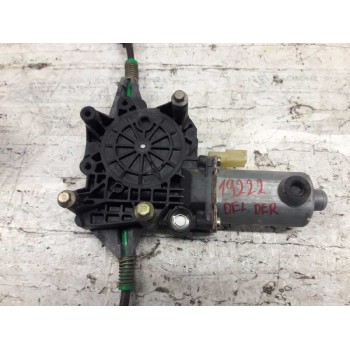 Recambio de elevalunas delantero derecho para ford mondeo berlina (gd) ambiente referencia OEM IAM 93BBFD23200B  