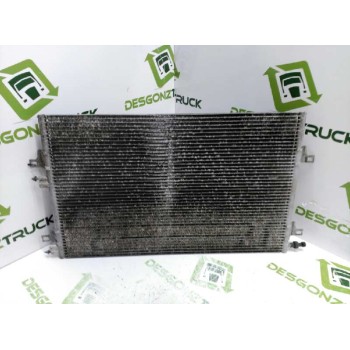 CONDENSADOR / RADIADOR A/A 8200033733 