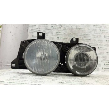 FARO IZQUIERDO 13174100LI 