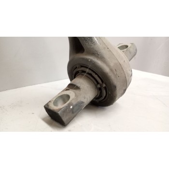 Recambio de uve eje trasero para daf serie xf105.xxx 12.9 diesel referencia OEM IAM 1817808  