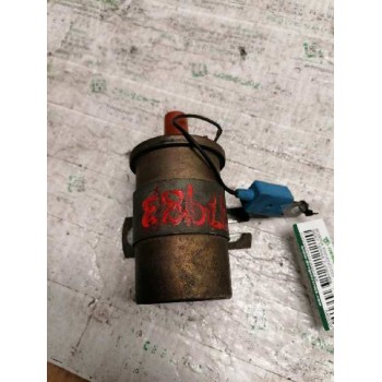 BOBINA ENCENDIDO 646EBF50 FEMSA 