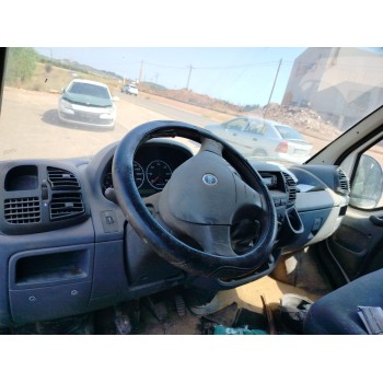 fiat ducato furgoneta (244_) del año 2003