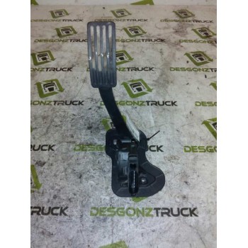 PEDAL ACELERADOR 6C119F836CB 6PV00923800 6C119966AA