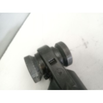 Recambio de brazo elevacion cabina para daf serie xf euro 6 12.9 diesel referencia OEM IAM 2117325  