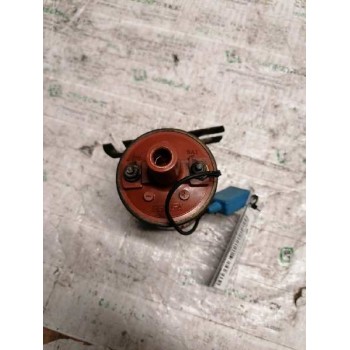 Recambio de bobina encendido para seat terra furgoneta referencia OEM IAM 646EBF50 FEMSA 