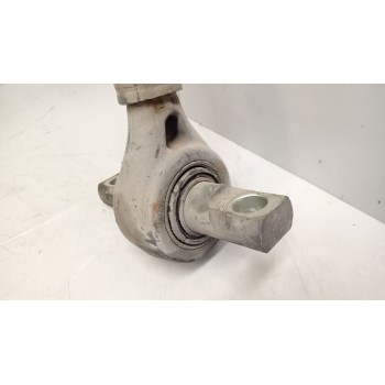 Recambio de uve eje trasero para daf serie xf105.xxx 12.9 diesel referencia OEM IAM 1817808  