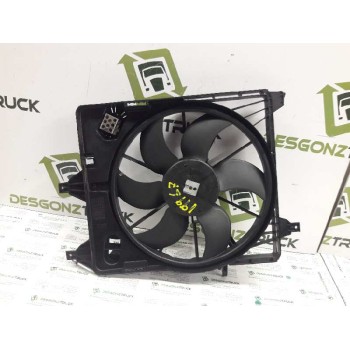 ELECTROVENTILADOR 
