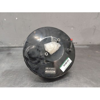 Recambio de servofreno para ford focus berlina (cap) ambiente (d) referencia OEM IAM 6M512005CB  