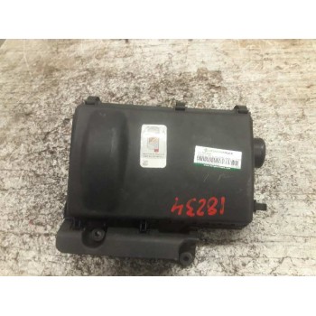 FILTRO AIRE 001406970 