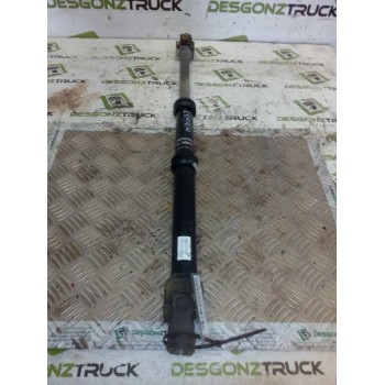 Recambio de columna direccion para renault hr xxx.18/26 premium 01  fsa 4x2 xxx.18 larga distancia referencia OEM IAM 5010239645