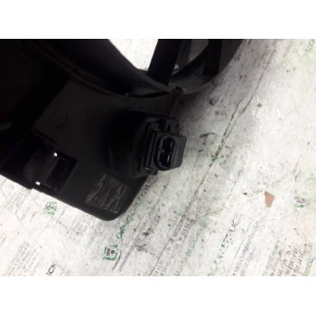Recambio de electroventilador para renault clio ii fase ii (b/cb0) authentique referencia OEM IAM   