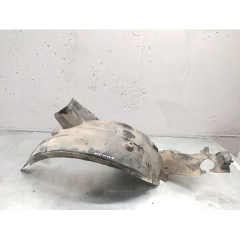 PASO RUEDA DELANTERO IZQUIERDO A1696982730 
