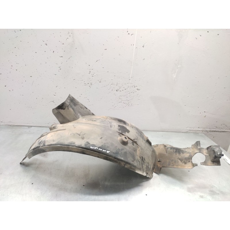 Recambio de paso rueda delantero izquierdo para mercedes-benz clase b (w245) 200 (245.233) referencia OEM IAM A1696982730  
