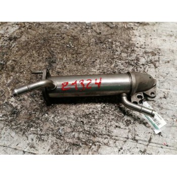ENFRIADOR EGR 6C1Q9F464AE 