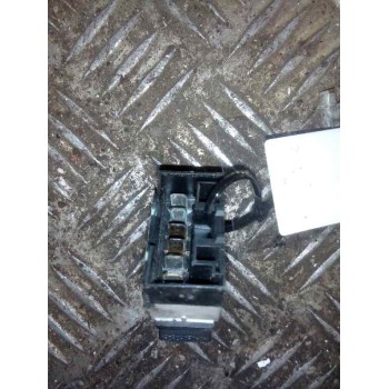 Recambio de mando elevalunas delantero izquierdo para iveco stralis (as) fsa t / p 4x2 gran espacio referencia OEM IAM   