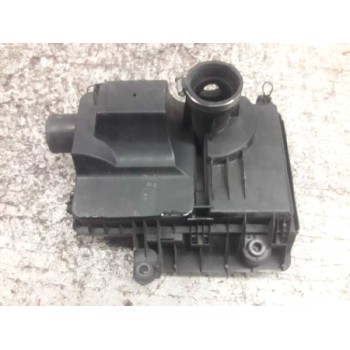 Recambio de filtro aire para toyota prius (nhw20) basis referencia OEM IAM 001406970  