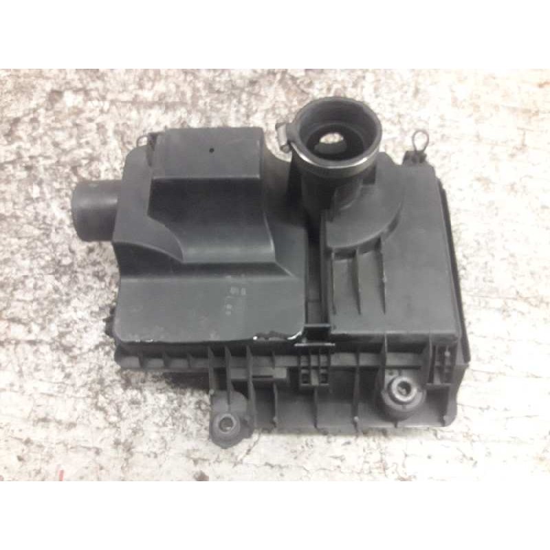 Recambio de filtro aire para toyota prius (nhw20) basis referencia OEM IAM 001406970 3