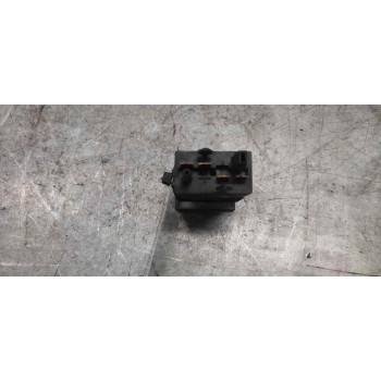 Recambio de boton antivaho para seat toledo (1m2) select referencia OEM IAM 1M1959621 4 PINS 