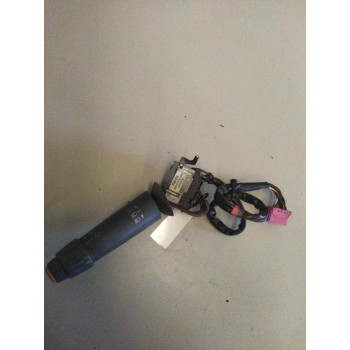 Recambio de mando intermitentes para mercedes-benz atego 4 cyl. 4x2 2005  4.3 diesel (om 904 la) referencia OEM IAM 0085450124  