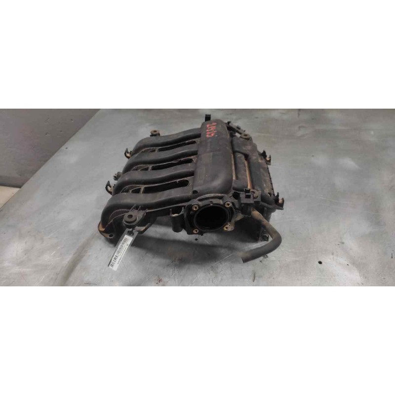 Recambio de colector admision para renault megane ii familiar authentique referencia OEM IAM 8200275053B 2