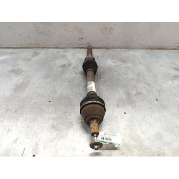 TRANSMISION DELANTERA DERECHA 3M513B436D 