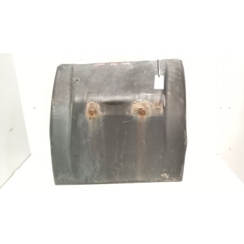 GUARDABARROS TRASERO IZQUIERDO 