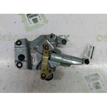 MOTOR LIMPIA TRASERO 3397020406 0390201408 DERECHO