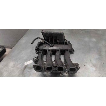 Recambio de colector admision para renault megane ii familiar authentique referencia OEM IAM 8200275053B  