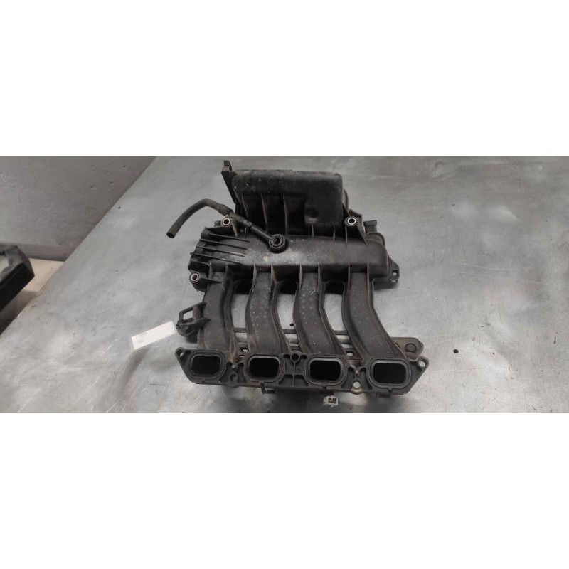 Recambio de colector admision para renault megane ii familiar authentique referencia OEM IAM 8200275053B 3