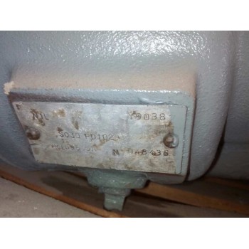Recambio de caja cambios para pegaso trucks thecno 310 ... referencia OEM IAM RT09509 N048436 