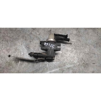VALVULA AIRE ADICIONAL 1J0906627A 2 PINS 