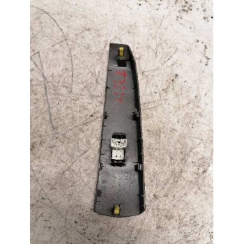 Recambio de mando elevalunas delantero derecho para toyota prius (nhw20) basis referencia OEM IAM 7423147080 5 PINS 