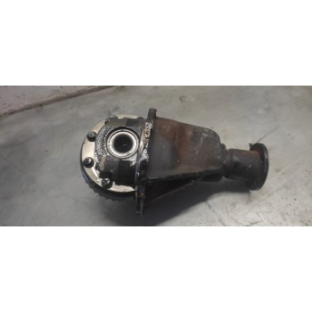Recambio de grupo para opel frontera a arizona referencia OEM IAM  10 X 43 DELANTERO