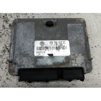 CENTRALITA MOTOR UCE 038906018EC 