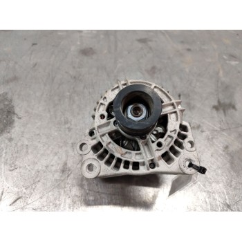 ALTERNADOR 441689 14V 90A
