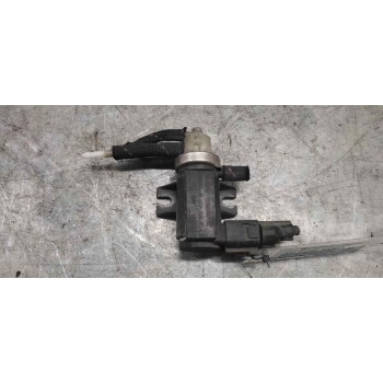 Recambio de valvula aire adicional para seat toledo (1m2) select referencia OEM IAM 1J0906627A 2 PINS 