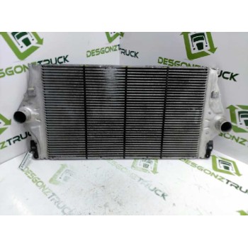 INTERCOOLER 8200075810 