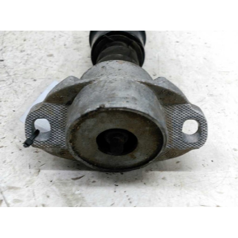 Recambio de amortiguador trasero derecho para peugeot 307 cc (s1) 2.0 referencia OEM IAM - Azul 2
