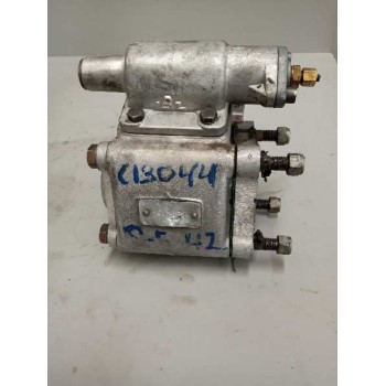 Recambio de toma de fuerza para nissan trucks m m-90.150 referencia OEM IAM VBZFS5/42 104603 