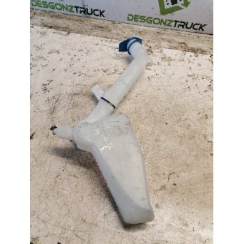 Recambio de deposito limpia para skoda fabia (5j2 ) active referencia OEM IAM 6Q0955453N  