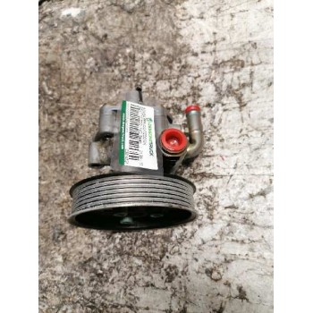 Recambio de bomba direccion para seat toledo (1m2) select referencia OEM IAM 038145255B  