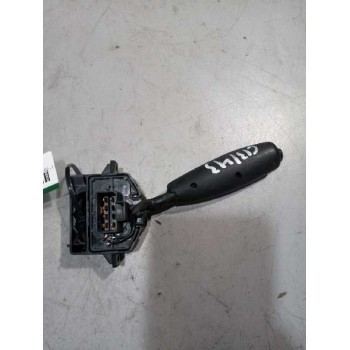 Recambio de mando limpia para nissan cabstar e 3.0 diesel referencia OEM IAM   