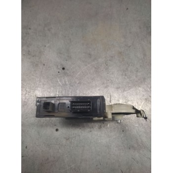 Recambio de motor elevalunas delantero derecho para citroën c5 berlina 2.0 hdi sx referencia OEM IAM 9632531980  