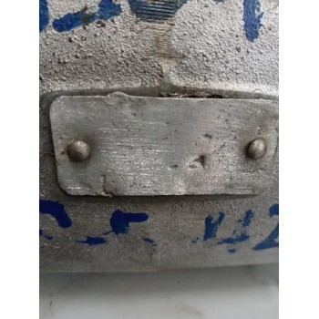 Recambio de toma de fuerza para nissan trucks m m-90.150 referencia OEM IAM VBZFS5/42 104603 