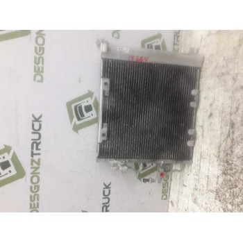 CONDENSADOR / RADIADOR A/A 13129195 2394A5294 DELPHI
