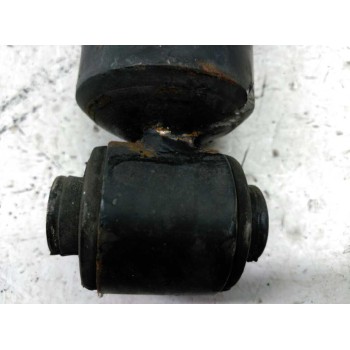 Recambio de amortiguador trasero derecho para peugeot 307 cc (s1) 2.0 referencia OEM IAM   