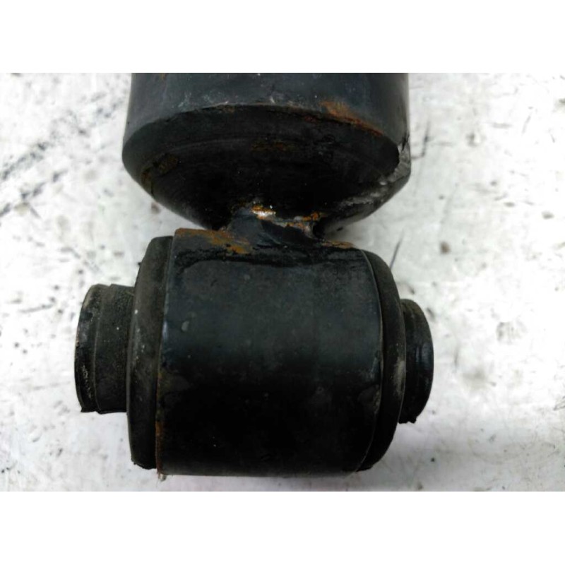 Recambio de amortiguador trasero derecho para peugeot 307 cc (s1) 2.0 referencia OEM IAM - Azul 3