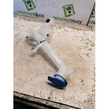 Recambio de deposito limpia para skoda fabia (5j2 ) active referencia OEM IAM 6Q0955453N  